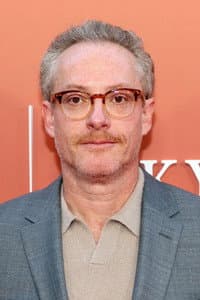 Paul Wernick