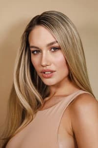Adéla Štroffeková