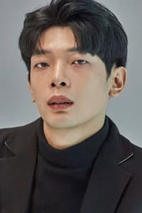Cho Yong-jae