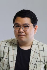 Ben Dhanio