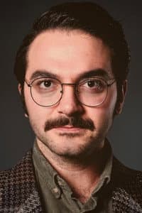 Eren Pekgöz