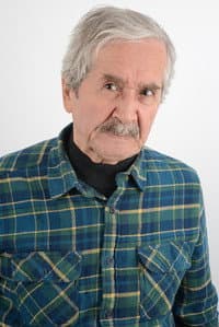 Zeki Ocak