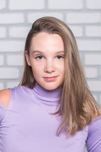 Iva Kruntorádová