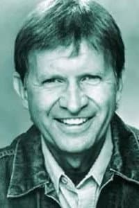 Tom Lester