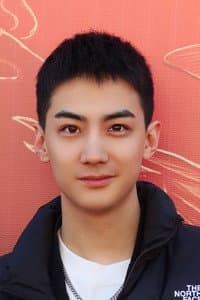 Liu Yu