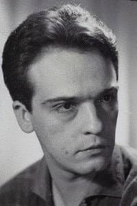 João José Pompeo