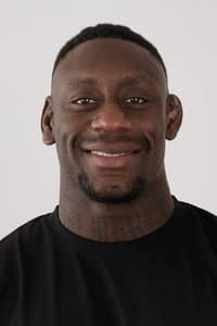 Hafeni Nafuka