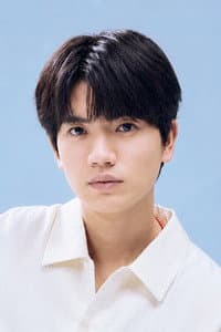髙地優吾