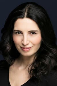 Başak Sayan