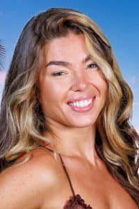 Loanne Ananas
