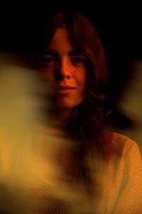 Sílvia das Fadas