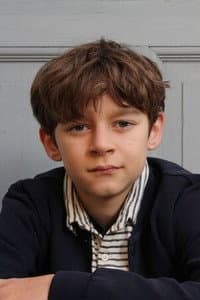 Jonathan Wirtz