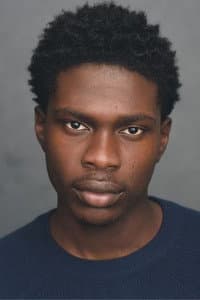 Ola Teniola