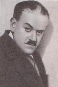 David Gutman