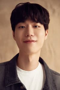 Ji Jong-ho