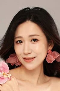 Han Jiani