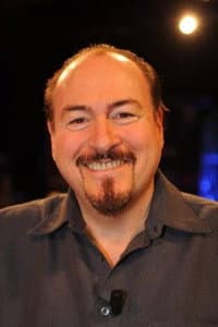 Eraldo Turra