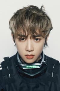 선우