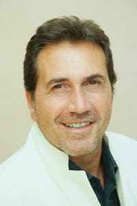 Giorgio Locuratolo