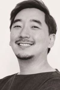 박정현