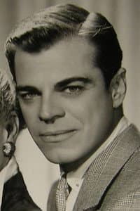 Brooks West