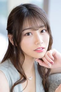 河北彩花