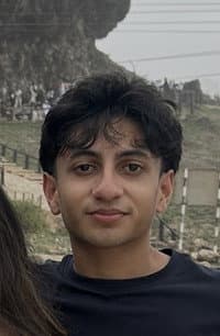 Yousuf J