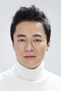 蔡鹭