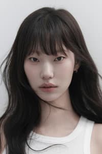 Park Hee-jeong