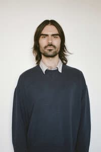 Laszlo Horvath