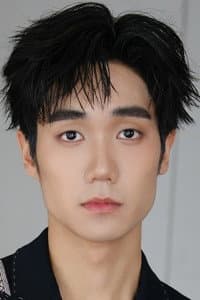 ซีซ่าร์ ภูดิส