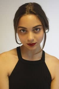Ludovica Porreca