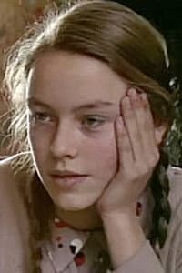 Heidi Burton