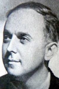 Lucien Arnaud