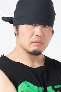 ヤス・ウラノ