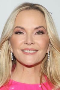 Brandy Ledford