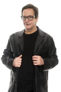 Ricardo Bittencourt