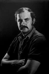 Antonio Yglesias