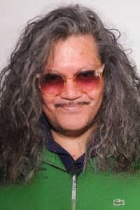 Will De Los Santos