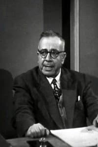 Ahmed Bali
