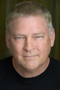 Kevin Crank