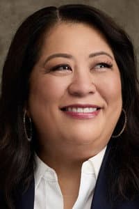 Kaliko Kauahi