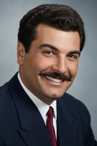 Kadir Savun