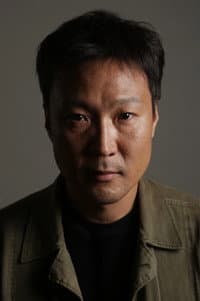 정형석