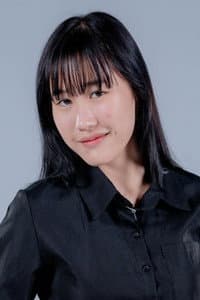 Prang Tanapond Muangkham