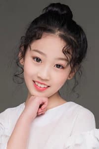He Chu Qing