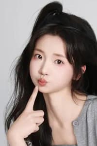 Yang Shuping