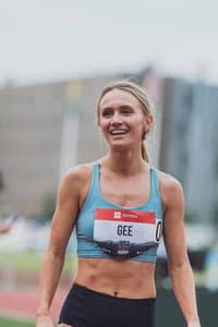 Emma Gee