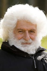 Sadık Gürbüz