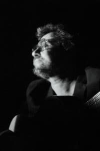 Félix Jacquin